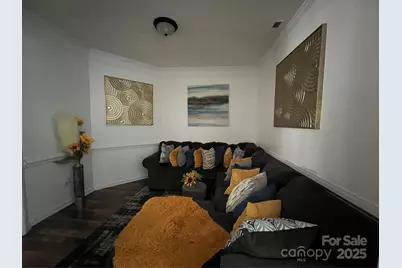 13409 Planters Row Drive, Charlotte, NC 28278 - Photo 5