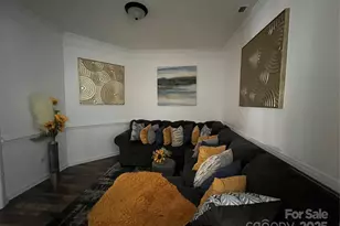 13409 Planters Row Dr, Charlotte, NC 28278 - Photo 5