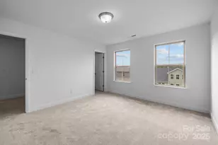 626 Amberjack Pl, York, SC 29745 - Photo 31