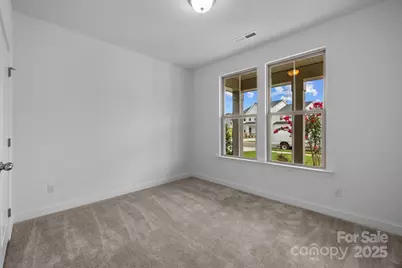 626 Amberjack Place, York, SC 29745 - Photo 7