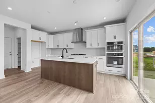 626 Amberjack Pl, York, SC 29745 - Photo 17