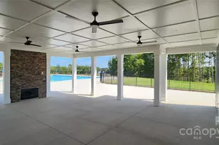 626 Amberjack Pl, York, SC 29745 - Photo 41