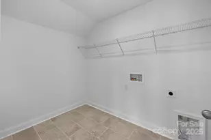 626 Amberjack Pl, York, SC 29745 - Photo 25