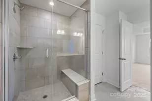 626 Amberjack Pl, York, SC 29745 - Photo 35