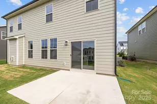 626 Amberjack Pl, York, SC 29745 - Photo 5