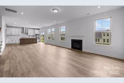 626 Amberjack Place, York, SC 29745 - Photo 13