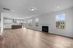 626 Amberjack Pl, York, SC 29745 - Photo 13