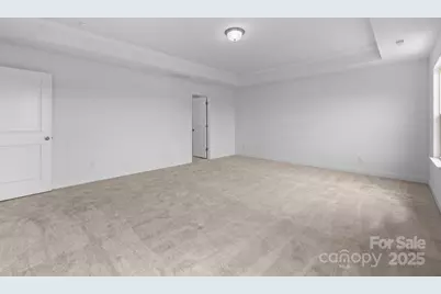 626 Amberjack Place, York, SC 29745 - Photo 33