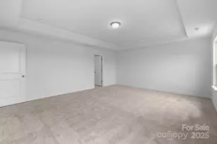 626 Amberjack Pl, York, SC 29745 - Photo 33