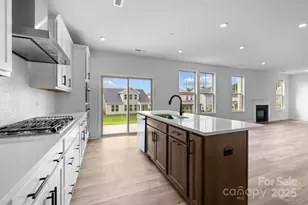 626 Amberjack Pl, York, SC 29745 - Photo 19