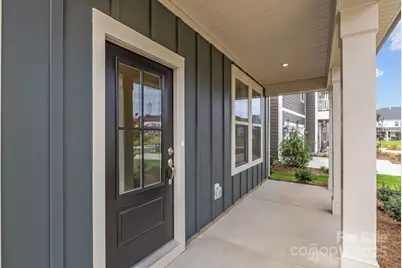 626 Amberjack Place, York, SC 29745 - Photo 3