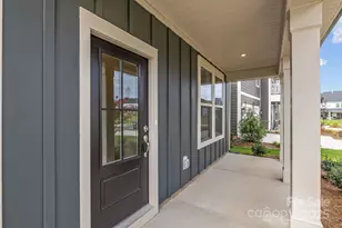 626 Amberjack Pl, York, SC 29745 - Photo 3