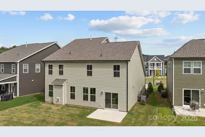 626 Amberjack Place, York, SC 29745 - Photo 37