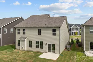 626 Amberjack Pl, York, SC 29745 - Photo 37