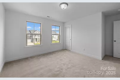 626 Amberjack Place, York, SC 29745 - Photo 29