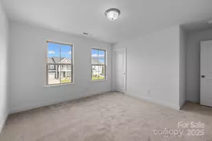 626 Amberjack Pl, York, SC 29745 - Photo 29