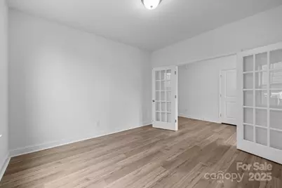 626 Amberjack Place, York, SC 29745 - Photo 11