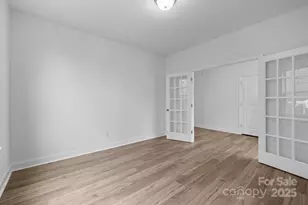 626 Amberjack Pl, York, SC 29745 - Photo 11