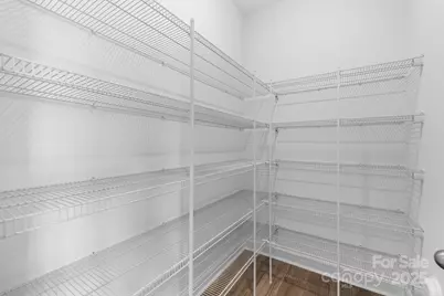 626 Amberjack Place, York, SC 29745 - Photo 21