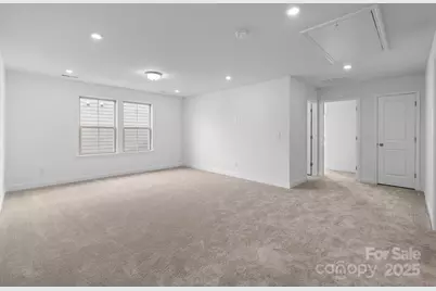 626 Amberjack Place, York, SC 29745 - Photo 23