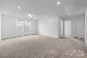 626 Amberjack Pl, York, SC 29745 - Photo 23