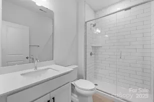 626 Amberjack Pl, York, SC 29745 - Photo 9