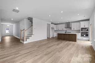 626 Amberjack Pl, York, SC 29745 - Photo 15