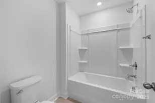 626 Amberjack Pl, York, SC 29745 - Photo 27