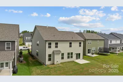 626 Amberjack Place, York, SC 29745 - Photo 39