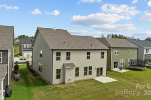 626 Amberjack Pl, York, SC 29745 - Photo 39