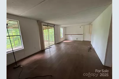 91 Keys Road, Almond, NC 28702 - Photo 7