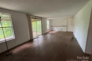 91 Keys Rd, Almond, NC 28702 - Photo 7