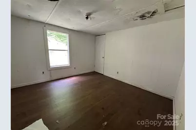 91 Keys Road, Almond, NC 28702 - Photo 19