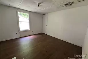 91 Keys Rd, Almond, NC 28702 - Photo 19