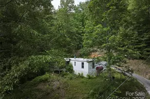 91 Keys Rd, Almond, NC 28702 - Photo 13