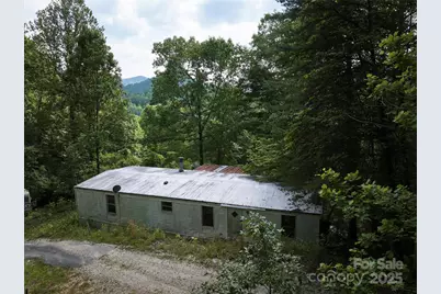 91 Keys Road, Almond, NC 28702 - Photo 5