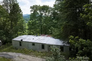 91 Keys Rd, Almond, NC 28702 - Photo 5