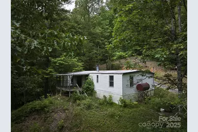 91 Keys Road, Almond, NC 28702 - Photo 1