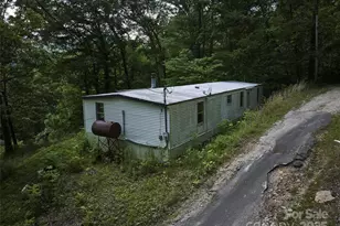 91 Keys Rd, Almond, NC 28702 - Photo 9