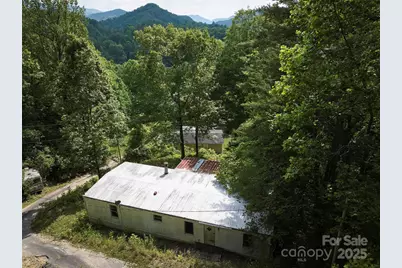 91 Keys Road, Almond, NC 28702 - Photo 15