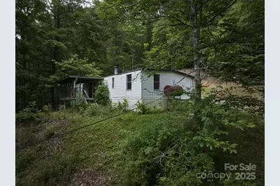 91 Keys Road, Almond, NC 28702 - Photo 3