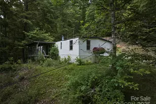 91 Keys Rd, Almond, NC 28702 - Photo 3