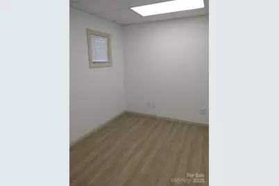 10525 Albemarle Road, Charlotte, NC 28227 - Photo 5