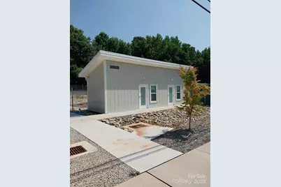 10525 Albemarle Road, Charlotte, NC 28227 - Photo 1