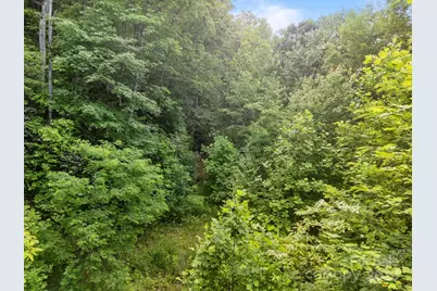 10 Turkey Trot Trail, Sylva, NC 28779 - Photo 7
