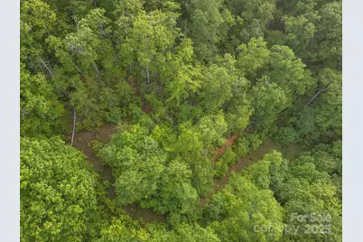 10 Turkey Trot Trail, Sylva, NC 28779 - Photo 3