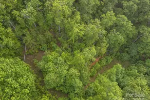 10 Turkey Trot Trail, Sylva, NC 28779 - Photo 3