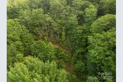 10 Turkey Trot Trail, Sylva, NC 28779 - Photo 5