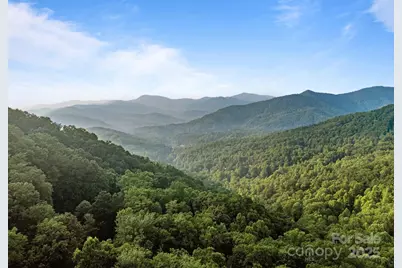 10 Turkey Trot Trail, Sylva, NC 28779 - Photo 15