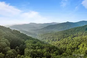 10 Turkey Trot Trail, Sylva, NC 28779 - Photo 15